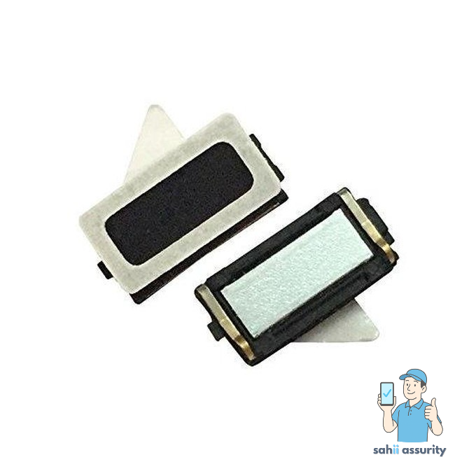 Ear Speaker for Vivo Y81